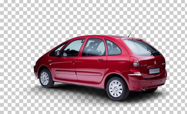 Citroën Xsara Picasso Minivan Car Citroën C4 Picasso PNG, Clipart, Automotive Design, Automotive Exterior, Brand, Bumper, Car Free PNG Download