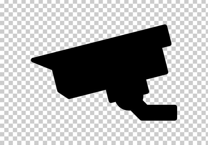 Closed-circuit Television Security Surveillance Camera PNG, Clipart, Alarm Device, Angle, Black, Black And White, Camera Free PNG Download