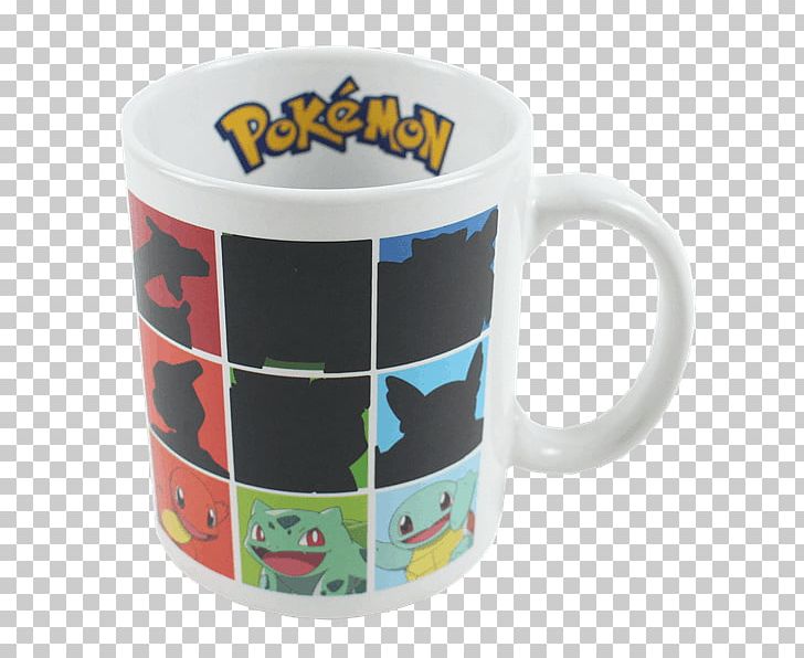 Coffee Cup Pikachu Ceramic Pokémon PNG, Clipart, Ceramic, Coffee Cup, Cup, Drinkware, Hair Free PNG Download