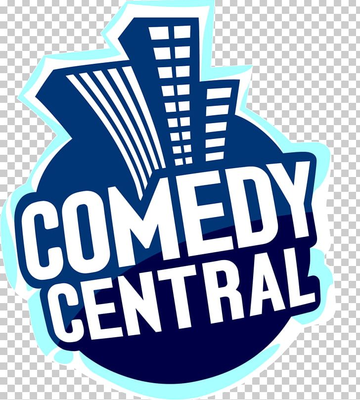 Comedy Central Logo Television Channel PNG, Clipart, Area, Artwork, Brand, Comedy Central, Comedy Central Presents Free PNG Download