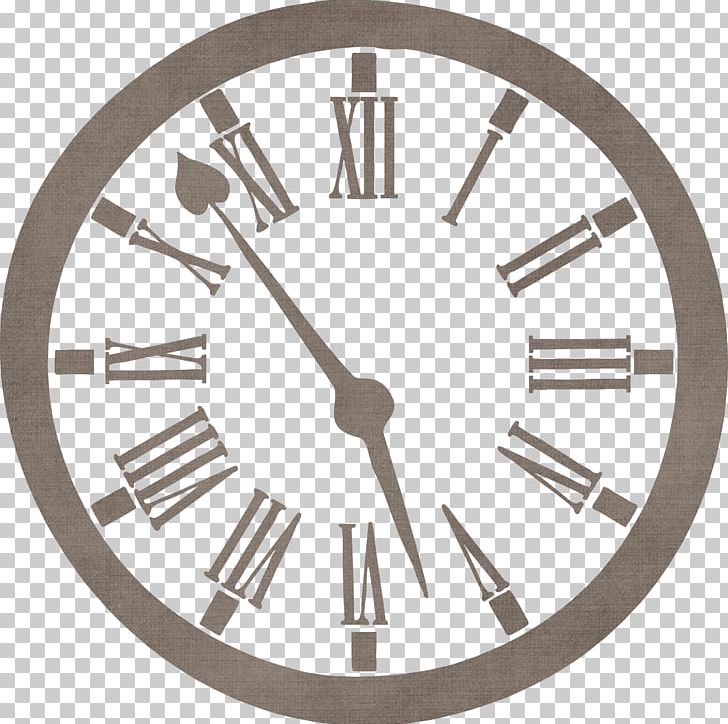 Computer Icons Time PNG, Clipart, Circle, Clock, Computer Icons, Desktop Wallpaper, Get Married Free PNG Download