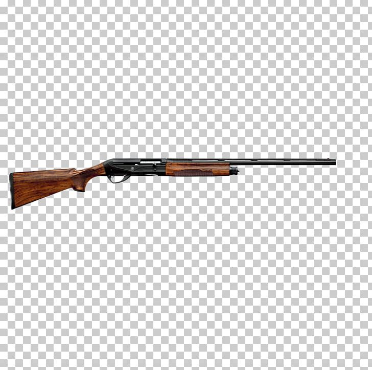 CZ 455 Česká Zbrojovka Uherský Brod CZ 452 CZ-USA CZ 527 PNG, Clipart, Air Gun, Benelli, Benelli Raffaello, Benelli Raffaello Criocomfort, Bolt Action Free PNG Download