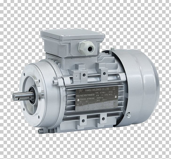 Electric Motor Induction Motor Aluminium Three-phase Electric Power Electric Machine PNG, Clipart, Ac Motor, Alloy, Alternating Current, Aluminium, Aluminium Alloy Free PNG Download