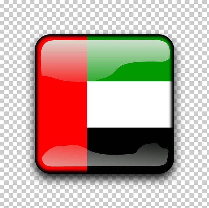 Flag Of The United Arab Emirates Computer Icons PNG, Clipart, Arab, Arab Emirates, Computer Icons, Emirates, Flag Free PNG Download