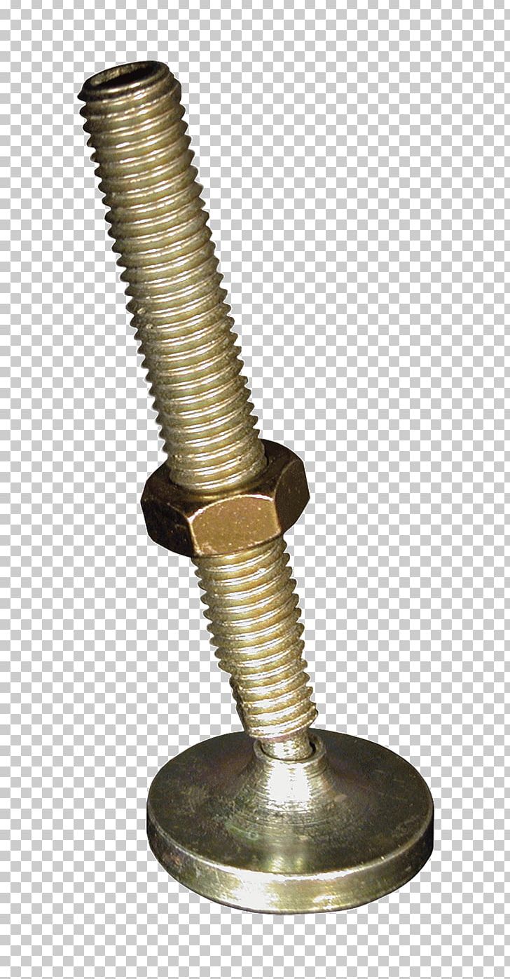 Foot Jig Swivel Manufacturing Screw PNG, Clipart, Brass, Carreacute, Carr Lane Manufacturing, Foot, Hardware Free PNG Download