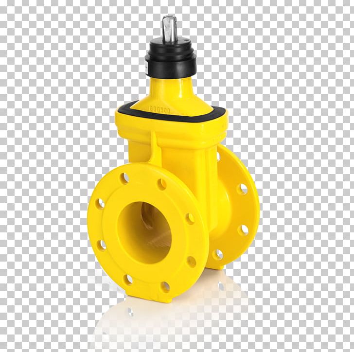Gate Valve Flange Safety Shutoff Valve Ball Valve PNG, Clipart, Angle, Animals, Ball Valve, Brass, Butterfly Valve Free PNG Download