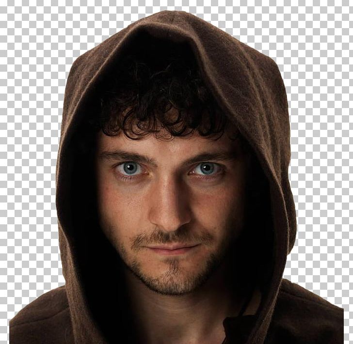 George Blagden Vikings Television History Serial PNG, Clipart, Actor, Chin, Clive Standen, Facial Hair, Forehead Free PNG Download