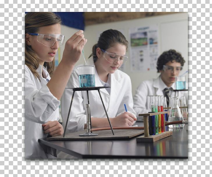 Gifted Education National Secondary School Research PNG, Clipart, Chemical Engineer, Chemist, Chemistry, Curriculum, Education Free PNG Download