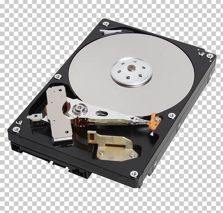 Hard Drives Serial ATA Toshiba DT Series HDD Disk Storage PNG, Clipart, Computer Component, Data Storage, Desktop Computers, Disk Storage, Electronic Device Free PNG Download