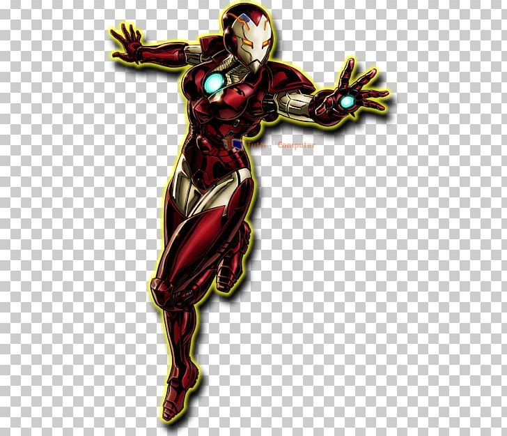Iron Man War Machine Hulk Marvel: Avengers Alliance Superhero PNG, Clipart, Avengers Assemble, Comic, Comic Book, Comics, Costume Design Free PNG Download
