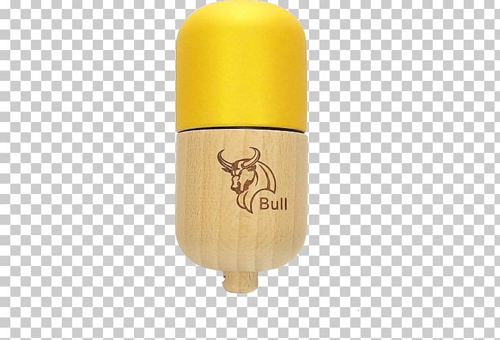 Kendama Product Design Romania Game Yellow PNG, Clipart, Ancient History, Description, Game, Japan, Japanese Language Free PNG Download