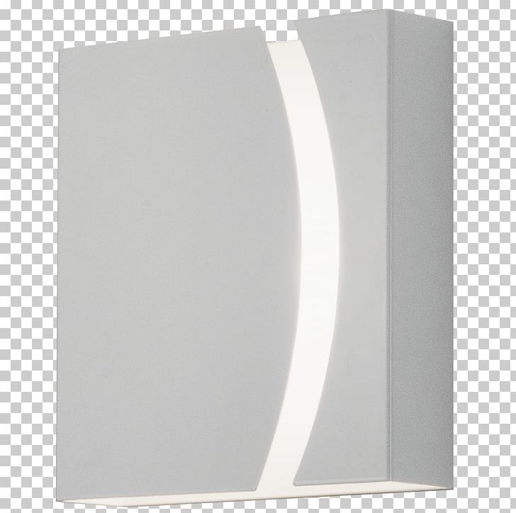 Light Fixture Rectangle PNG, Clipart, Angle, Light, Light Fixture, Lighting, Miss Bianca Free PNG Download