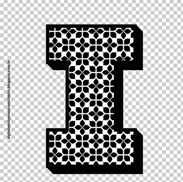Line Point Pattern Font Animal PNG, Clipart, Animal, Area, Art, Black, Black And White Free PNG Download