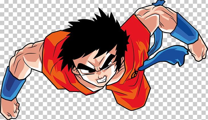Mangaka Superhero Fiction Animated Cartoon PNG, Clipart,  Free PNG Download