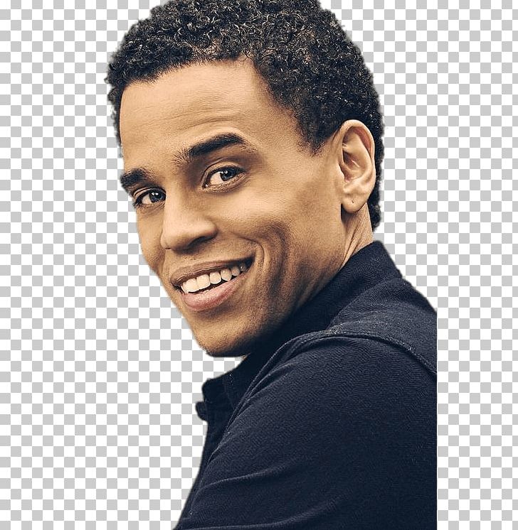 Michael Ealy Barbershop Actor Male PNG, Clipart, 2 Fast 2 Furious, 3 August, Actor, Barbershop, Cheek Free PNG Download