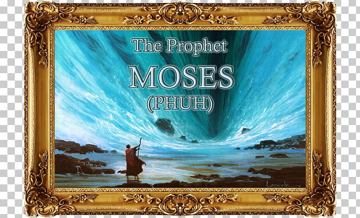 Midian Prophet Allah Qur'an Korah PNG, Clipart,  Free PNG Download