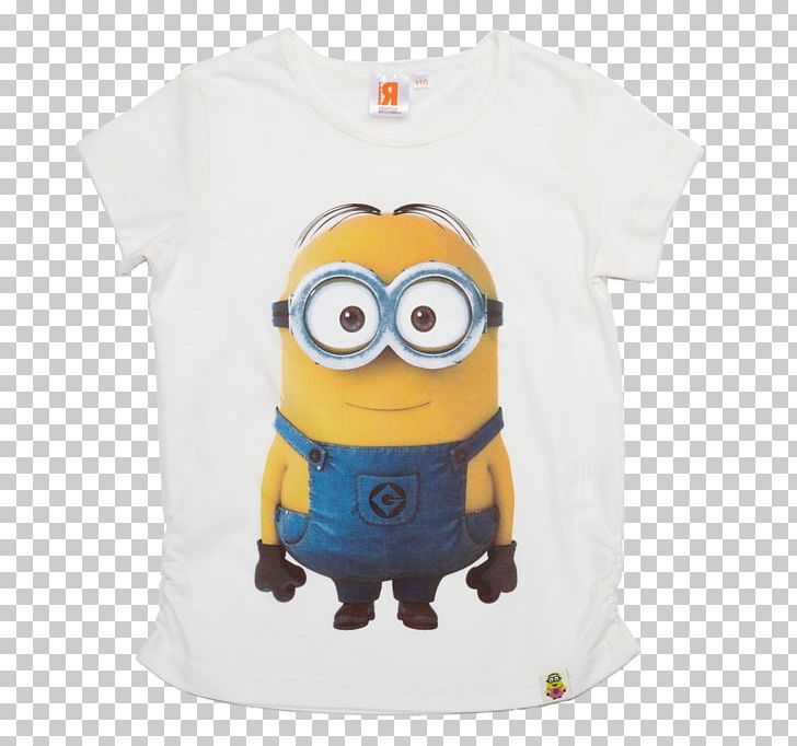 Minions Dave The Minion YouTube Hollywood Despicable Me PNG, Clipart, Animation, Clothing, Dave The Minion, Despicable Me, Heroes Free PNG Download