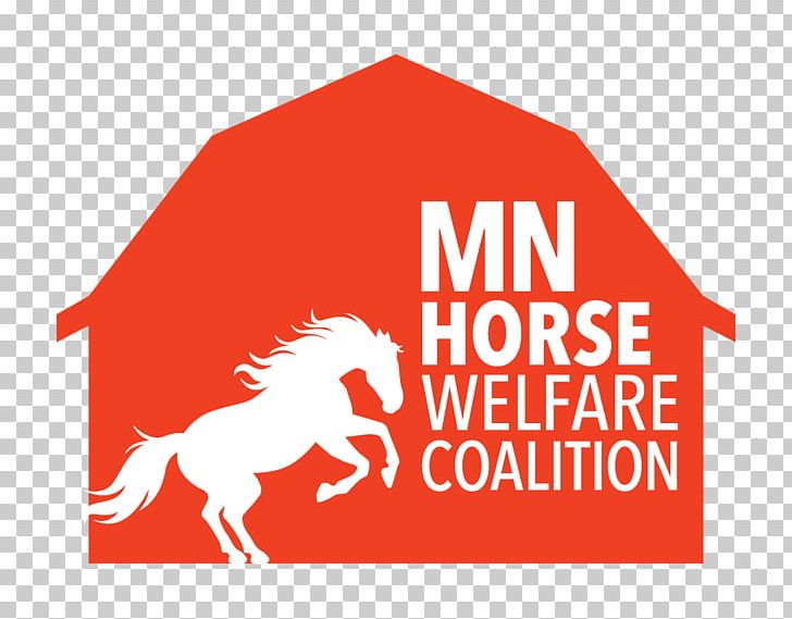 Minnesota Horse Welfare Coalition Nobles County PNG, Clipart, Animal, Animals, Animal Welfare, Area, Brand Free PNG Download