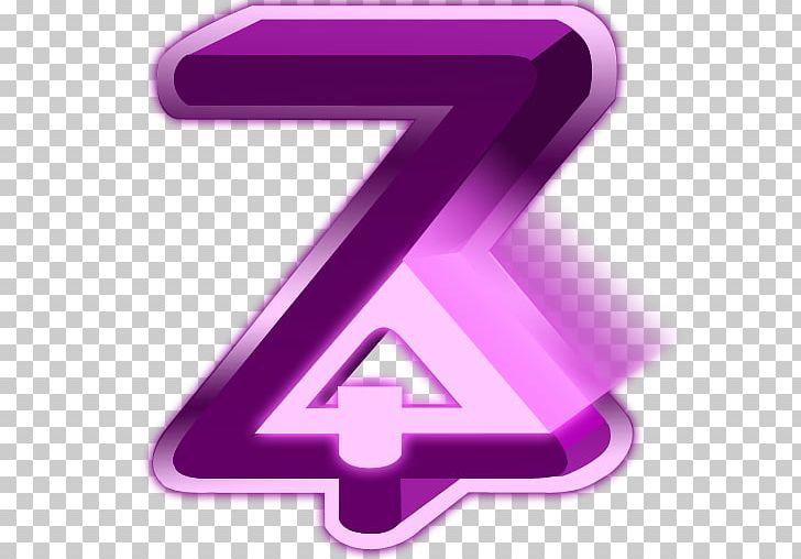Number Triangle PNG, Clipart, 3ds, Magenta, Number, Pink, Purple Free PNG Download