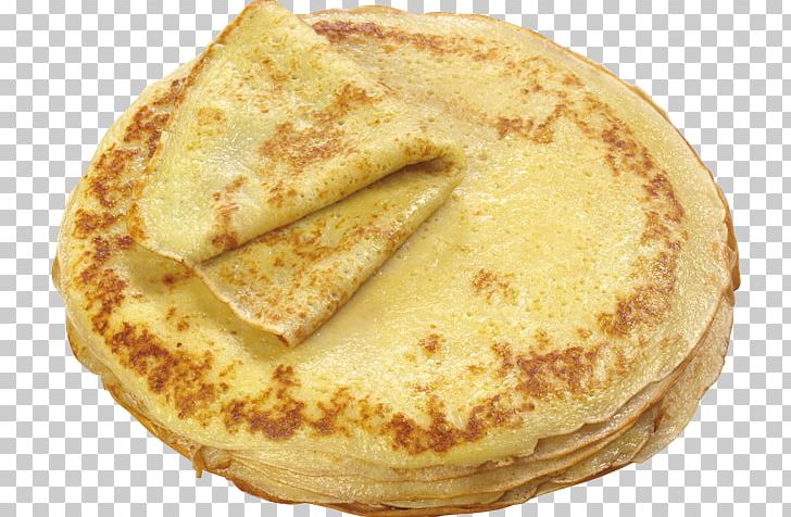 Pancake Crêpe Bretonne Quiche Galette PNG, Clipart, Blini, Borscht, Breakfast, Clafoutis, Crepe Free PNG Download