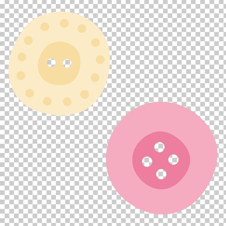 Pattern PNG, Clipart, Art, Barnes Noble, Button, Circle, Pink Free PNG Download