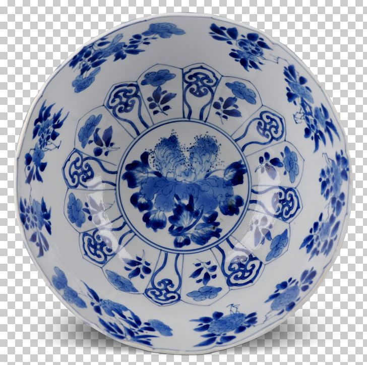 Plate Ceramic Blue And White Pottery Cobalt Blue Porcelain PNG, Clipart, Blue, Blue And White Porcelain, Blue And White Pottery, Celadon Vase, Ceramic Free PNG Download