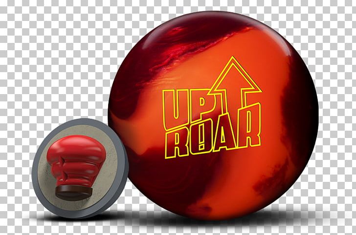 Product Design Bowling Balls Sphere PNG, Clipart, Ball, Bowling, Bowling Balls, Brand, Deen Free PNG Download