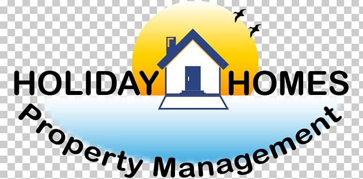 Property Management Vacation Rental House Holiday Home Real Estate PNG, Clipart, Apartment, Area, Brand, Cottage, Graphic Design Free PNG Download