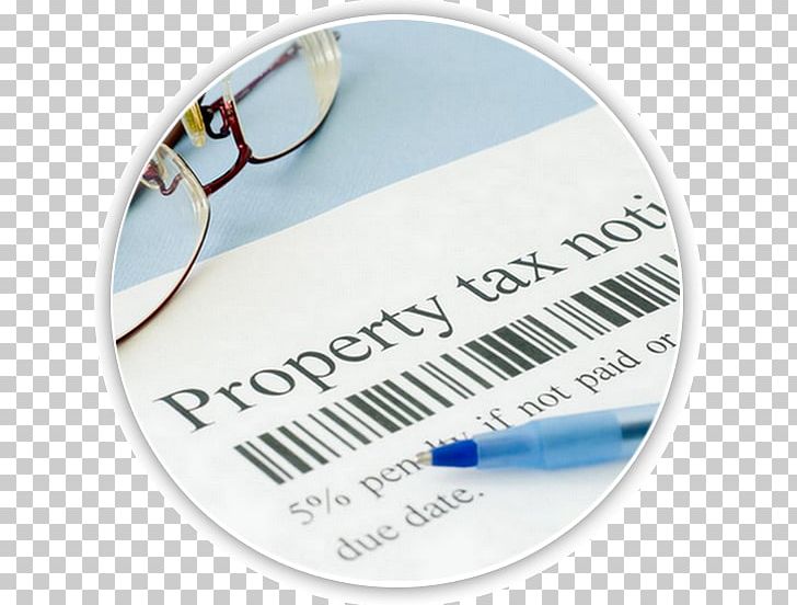 Property Tax Real Estate Tax Assessment PNG, Clipart, Brand, Business, Commercial Property, Eyewear, Glasses Free PNG Download