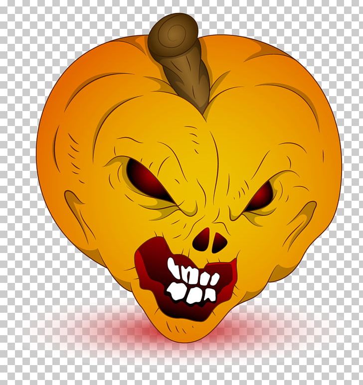 Pumpkin Halloween Jack-o'-lantern PNG, Clipart, Calabaza, Computer Icons, Cucurbita, Download, Evil Pumpkin Cliparts Free PNG Download