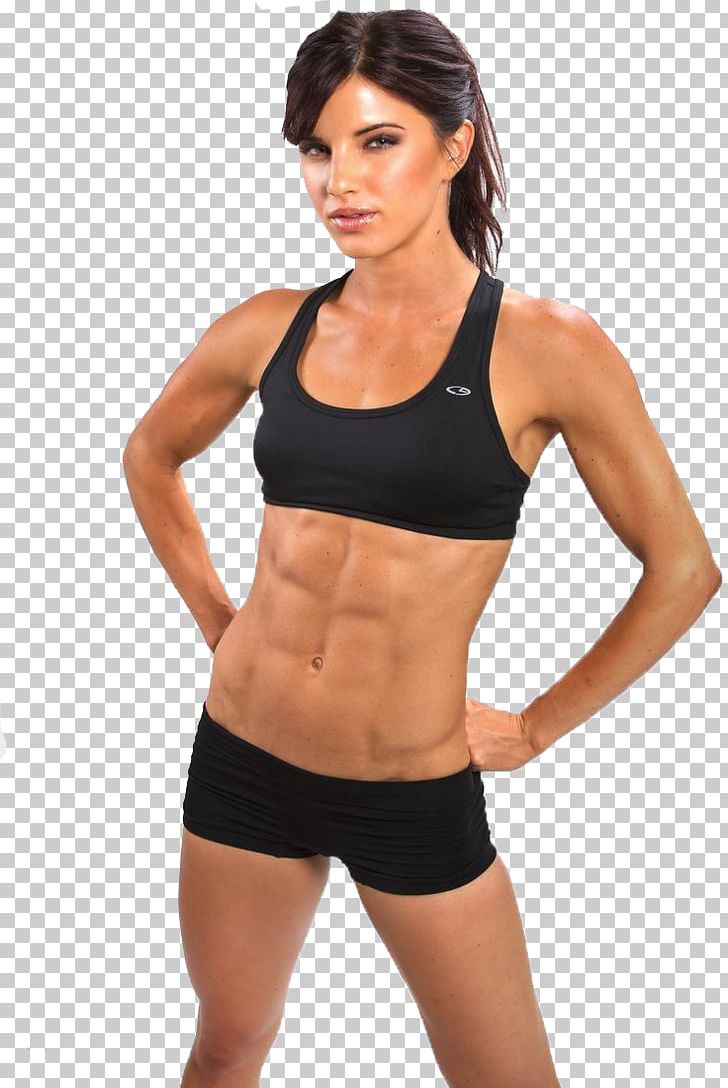 Rachele Brooke Smith Two And A Half Men Dancer Female PNG, Clipart, Abdomen, Active Undergarment, Arm, Bicep, Bodybuilder Free PNG Download