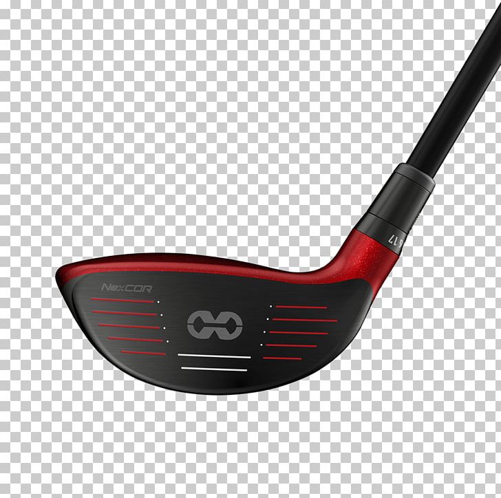 Sand Wedge Product Design PNG, Clipart, Golf Equipment, Hybrid, Iron, Others, Sand Wedge Free PNG Download
