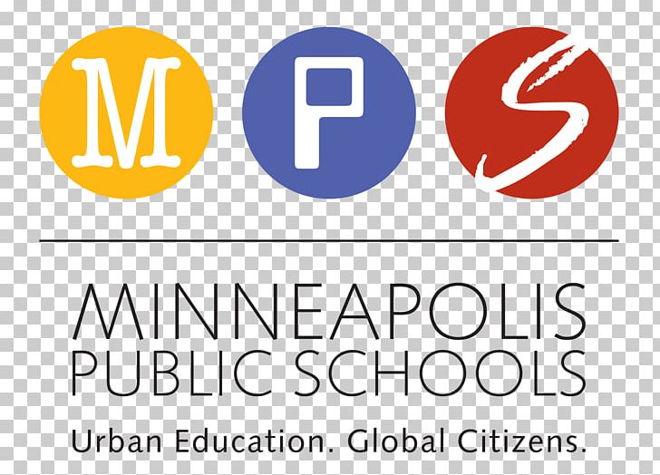 School District Education Minneapolis City Conference Minneapolis