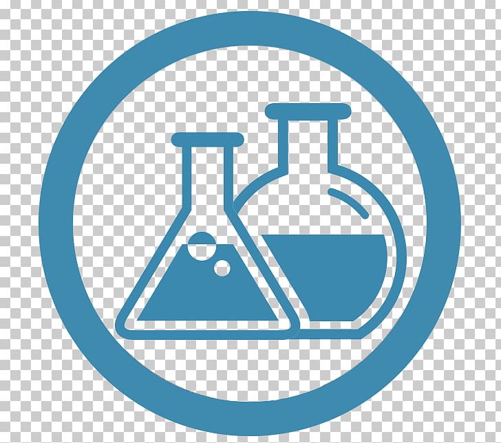 Science Project Chemistry T-shirt Experiment PNG, Clipart, Applied Science, Area, Beaker, Blue, Brand Free PNG Download