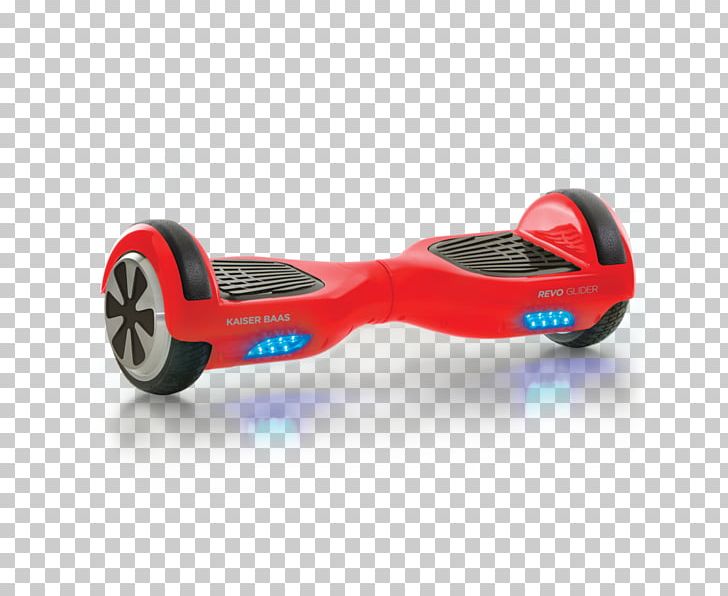 Segway PT Self-balancing Scooter Electric Motorcycles And Scooters Electric Vehicle PNG, Clipart, Automotive Design, Battery, Car, Cars, Electric Motor Free PNG Download