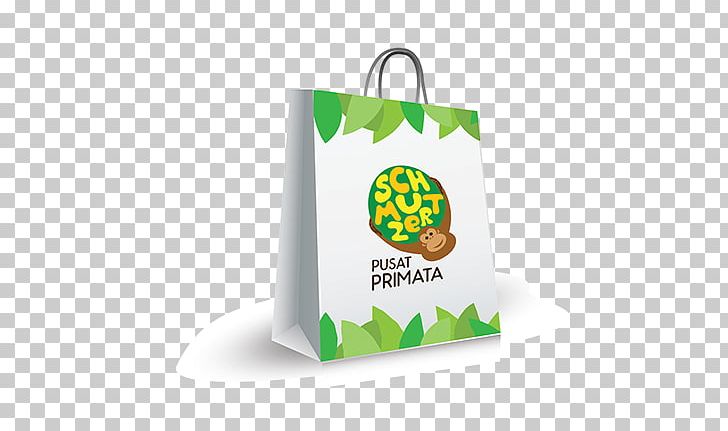 Shopping Bag Logo Product Handbag PNG, Clipart, Acre, Bag, Brand, Center, Conservation Free PNG Download