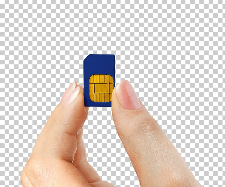 Subscriber Identity Module GSM IPhone T-Mobile Wireless PNG, Clipart, Finger, Generic Access Network, Gsm, Hand, Iphone Free PNG Download