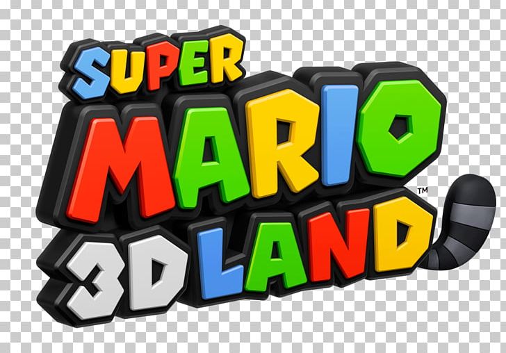 Super Mario 3D Land Super Mario 3D World New Super Mario Bros Super Mario Bros. Luigi PNG, Clipart, Luigi, New Super Mario Bros, Super Mario 3d Land, Super Mario 3d World Free PNG Download