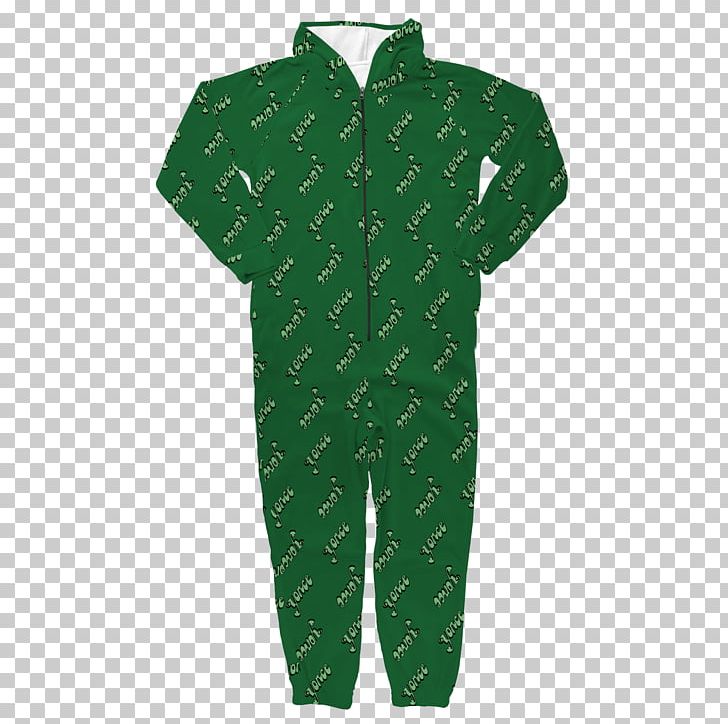 T-shirt Onesie Christmas Jumper Baby & Toddler One-Pieces PNG, Clipart, Baby Toddler Onepieces, Beyonce, Blue, Christmas, Christmas Jumper Free PNG Download