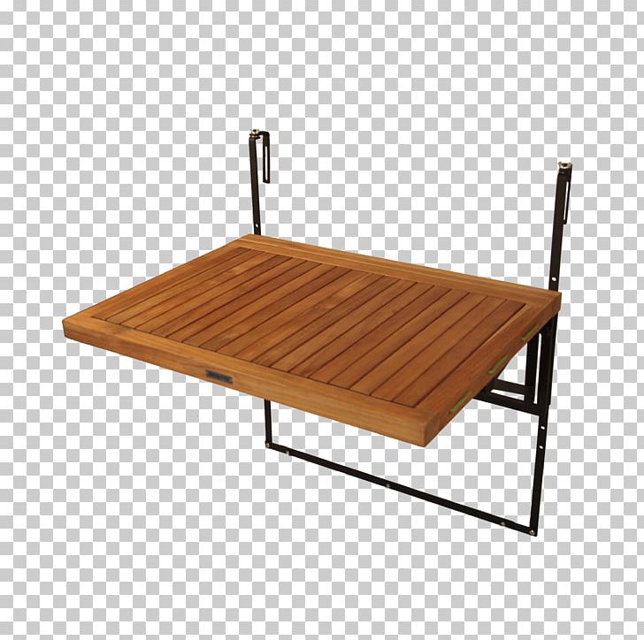 Table Terrace Chair Garden Furniture PNG, Clipart, Angle, Balcony, Bed Frame, Chair, Coffee Table Free PNG Download