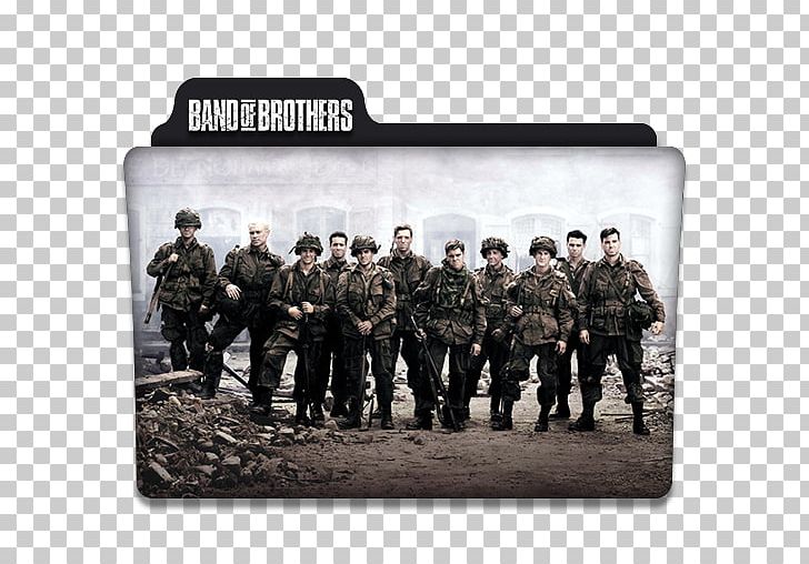 Television Show Miniseries E Company PNG, Clipart, 1080p, Actor, Army, Band Of Brothers, Brooklyn Ninenine Season 5 Free PNG Download