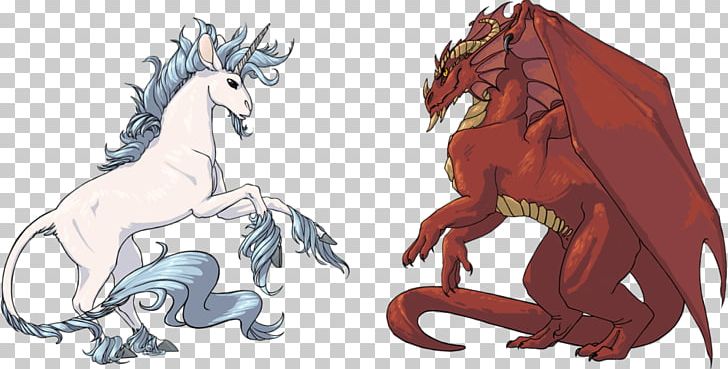 The Lion And The Unicorn Dragon The Lion And The Unicorn Legendary Creature PNG, Clipart, Animal Figure, Carnivoran, Deviantart, Dragon, Fictional Character Free PNG Download
