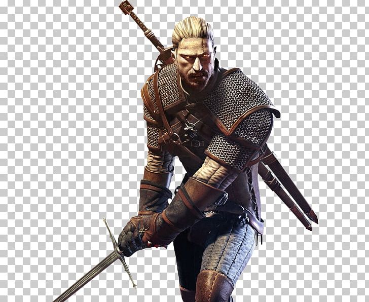 The Witcher 3: Wild Hunt The Witcher 2: Assassins Of Kings Geralt Of Rivia PNG, Clipart, Action Figure, Action Roleplaying Game, Cd Projekt, Cold Weapon, Figurine Free PNG Download