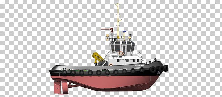 Tugboat Naval Architecture Coastal Defence Ship PNG, Clipart, Architecture, Boat, Coastal Defence, Coastal Defence Ship, Naval Architecture Free PNG Download