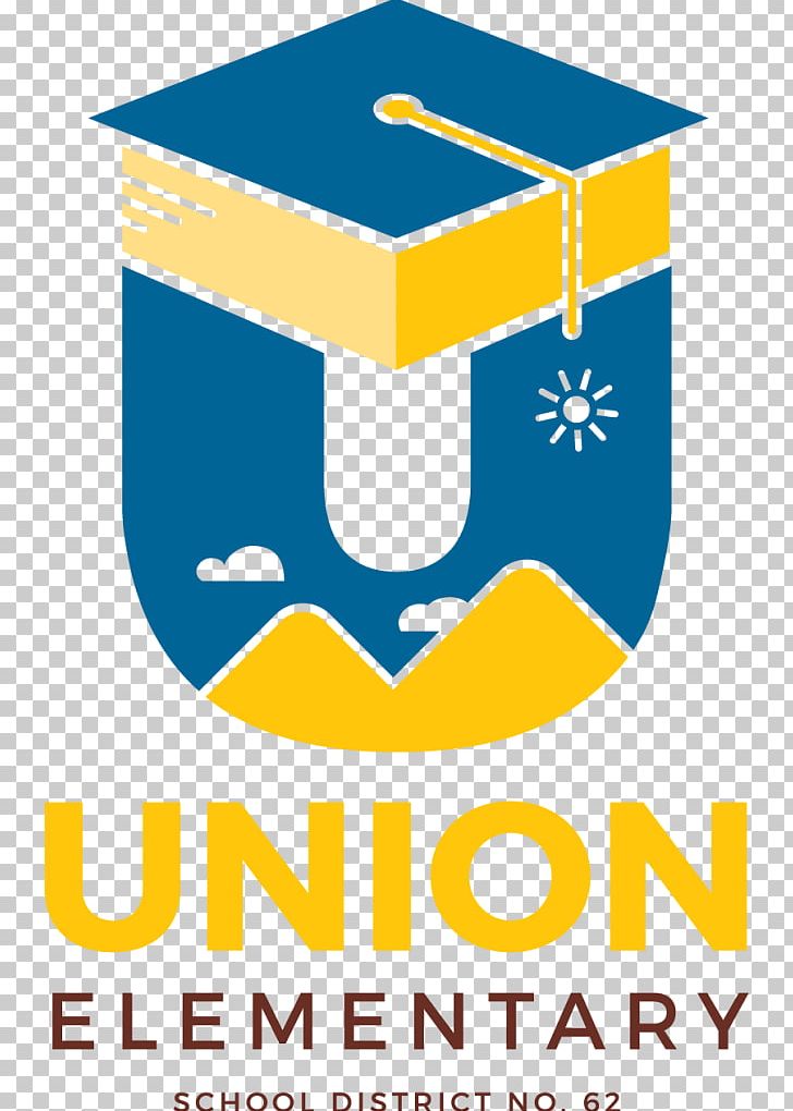 Union Public Schools Chandler Unified School District Union School District PNG, Clipart, Angle, Area, Elementary School, Furniture, Line Free PNG Download