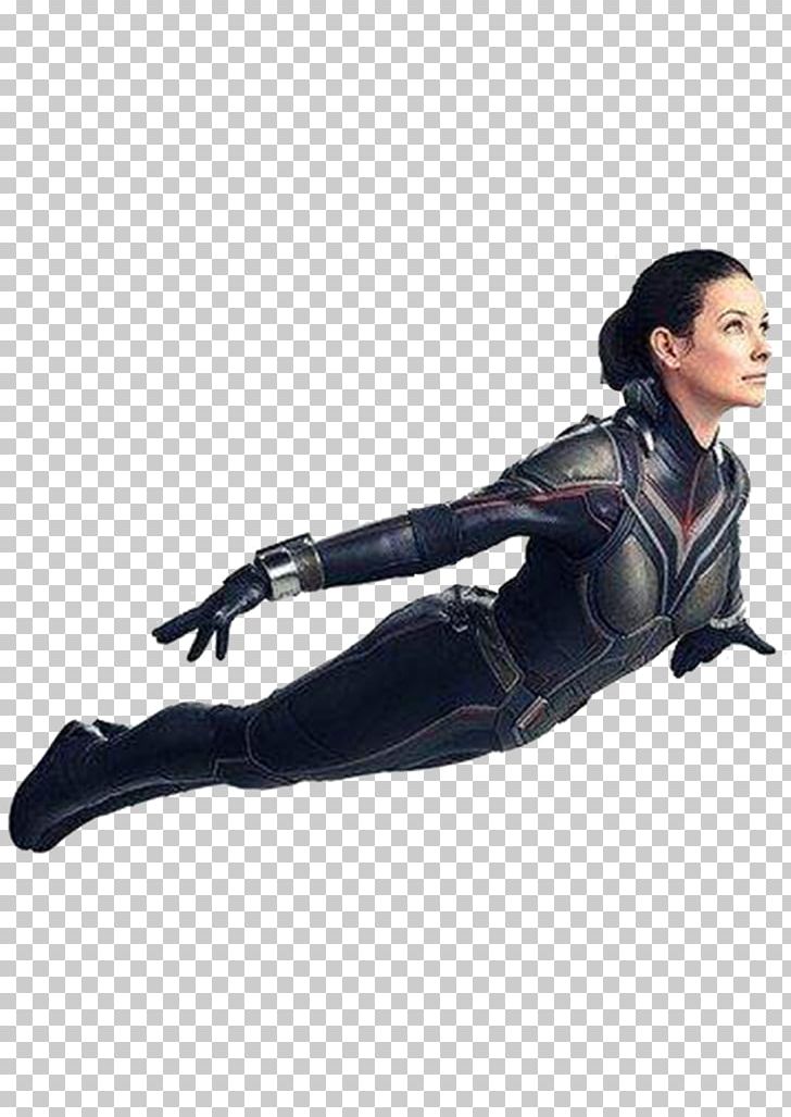 Wasp Hope Pym Black Panther Ant-Man Evangeline Lilly PNG, Clipart, Ant Man, Antman, Antman And The Wasp, Arm, Avengers Free PNG Download