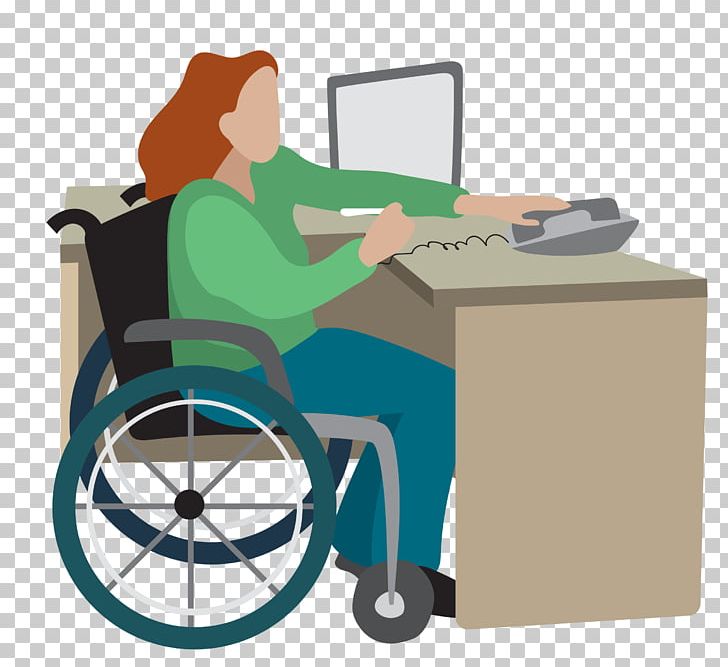 Wheelchair Disability PNG, Clipart, Call, Cartoon, Computer, Coreldraw, Desk Free PNG Download