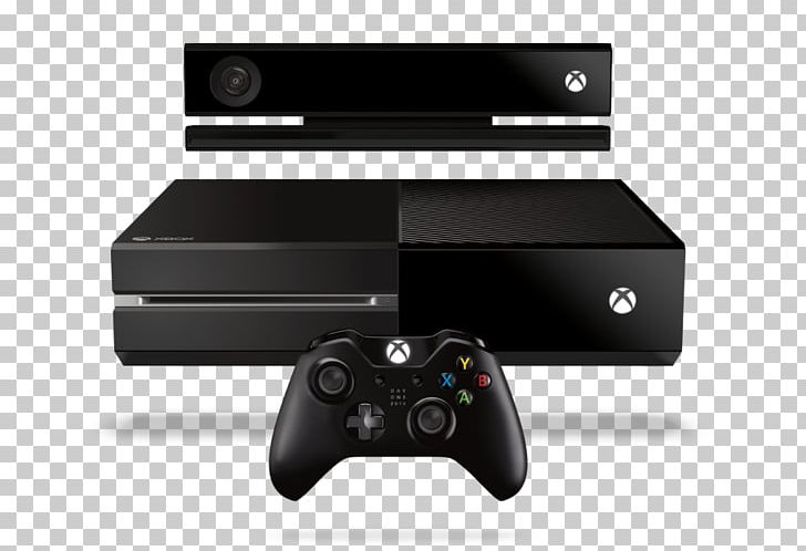 Xbox 360 Kinect Wii U Xbox One Video Game Consoles PNG, Clipart, All Xbox Accessory, Electronic Device, Electronics, Gadget, Game Controller Free PNG Download