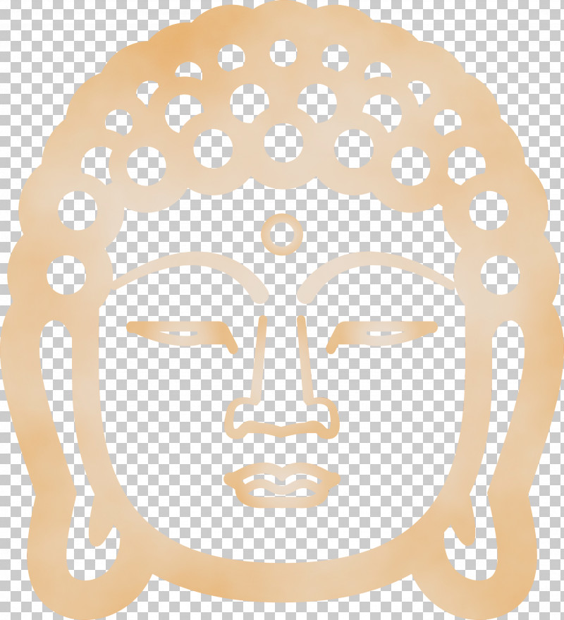 Face Head Nose Cheek Forehead PNG, Clipart, Buddha, Cheek, Face, Forehead, Head Free PNG Download