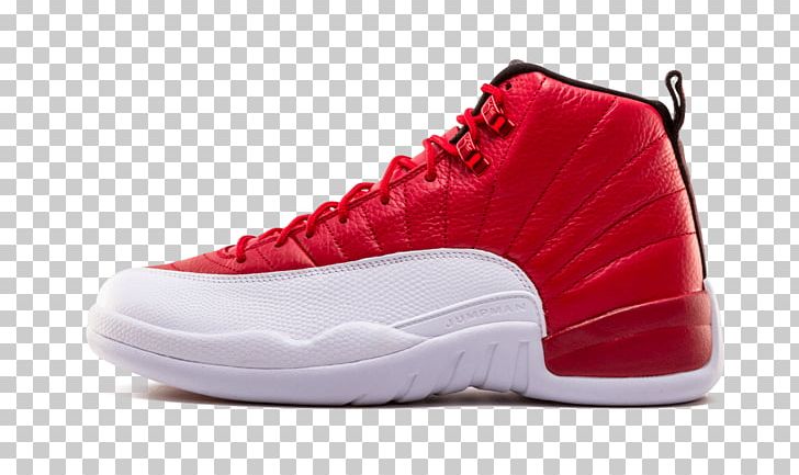 Air Jordan Shoe Adidas Sneakers Nike PNG, Clipart, Adidas, Air Jordan, Athletic Shoe, Basketballschuh, Brand Free PNG Download